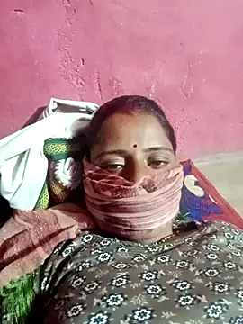 Pallavi hote online show from March 2026 04:51:01 PM