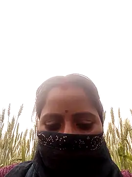 Pallavi hote online show from February 2026 06:26:01 AM