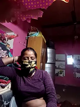 Pallavi hote online show from February 2026 04:51:02 PM