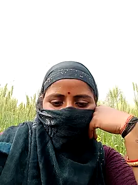 Pallavi hote online show from February 2026 05:38:02 AM