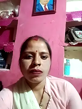 Pallavi hote online show from February 2026 03:56:02 PM