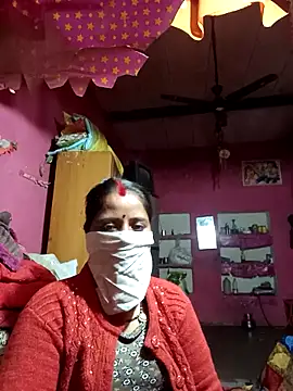 Pallavi hote online show from February 2026 04:27:01 PM