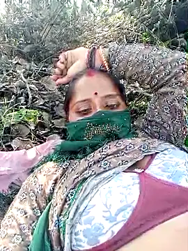 Pallavi hote online show from February 2026 04:34:02 AM