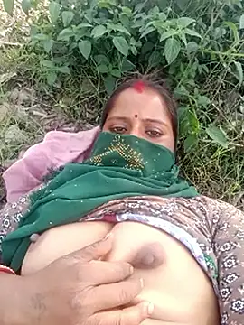 Pallavi hote online show from February 2026 06:14:02 AM