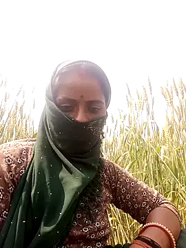 Pallavi hote online show from February 2026 06:37:01 AM