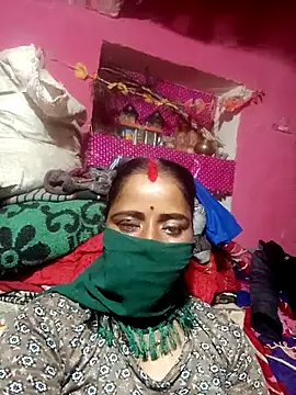 Pallavi hote online show from February 2026 06:32:01 PM