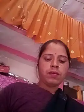 Pallavi hote online show from February 2026 05:29:01 AM