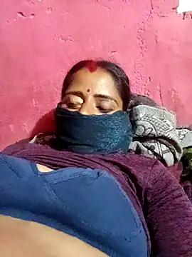 Pallavi hote online show from February 2026 05:32:02 PM