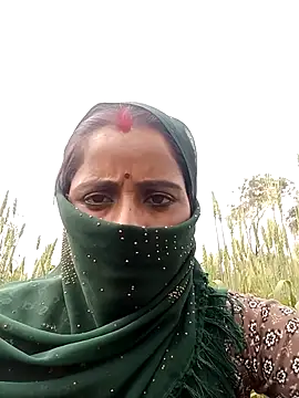 Pallavi hote online show from February 2026 05:26:01 AM