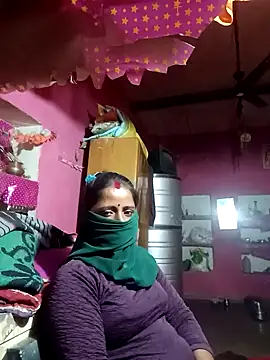 Pallavi hote online show from February 2026 05:02:01 PM