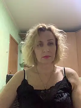 Snapshot of VeltaMur975 chatting on March 2026 07:43:02 PM VeltaMur975 online show from March 2026 07:43:02 PM