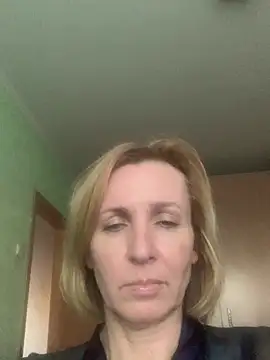 Snapshot of VeltaMur975 chatting on February 2026 03:03:02 PM VeltaMur975 online show from February 2026 03:03:02 PM