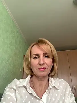 Snapshot of VeltaMur975 chatting on February 2026 10:01:02 AM VeltaMur975 online show from February 2026 10:01:02 AM