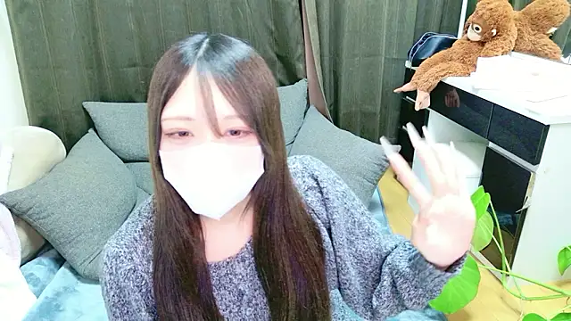 runa 567 online show from March 2026 07:29:02 PM