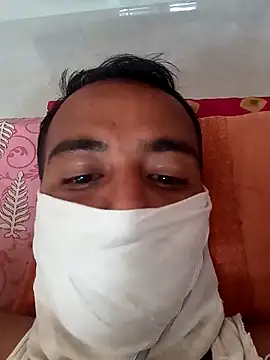 kuldeep12341 online show from February 2026 07:33:02 AM