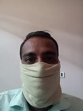 kuldeep12341 online show from February 2026 06:57:01 AM