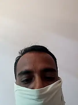 kuldeep12341 online show from February 2026 06:56:02 AM