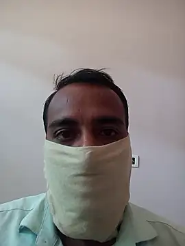 kuldeep12341 online show from February 2026 05:40:02 AM