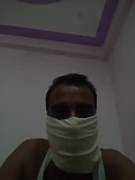 kuldeep12341 online show from March 2026 08:21:02 AM