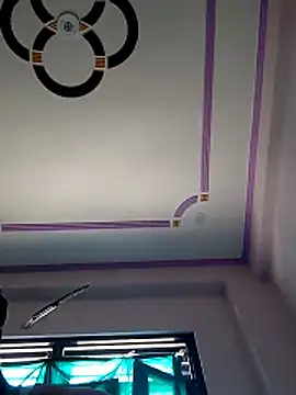 kuldeep12341 online show from February 2026 05:38:01 AM