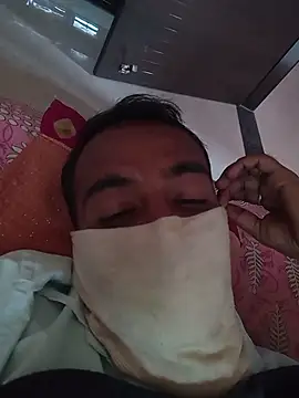 kuldeep12341 online show from March 2026 06:35:01 AM