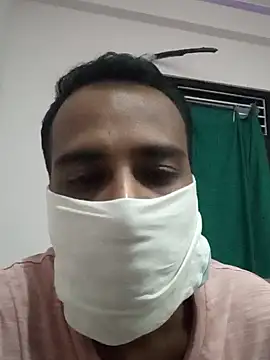 kuldeep12341 online show from February 2026 01:24:02 PM