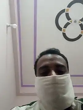 kuldeep12341 online show from February 2026 02:02:01 PM