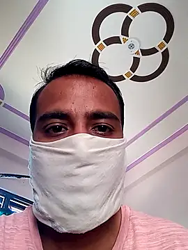 kuldeep12341 online show from February 2026 04:24:02 AM