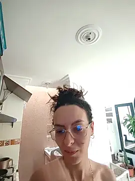 Alexia--27 online show from March 2026 05:24:02 PM