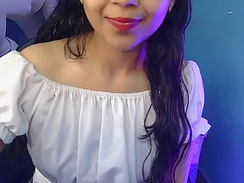 its-sarika01 online show from March 2026 06:16:01 AM