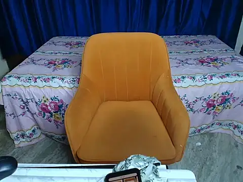 its-sarika01 online show from May 2026 05:53:02 AM
