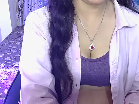 its-sarika01 online show from February 2026 06:36:02 AM