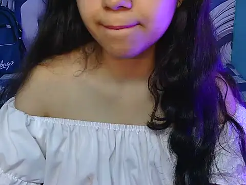 its-sarika01 online show from March 2026 05:37:02 AM