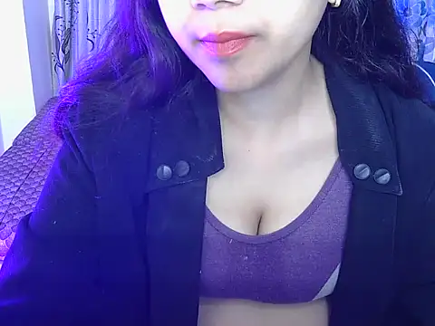 its-sarika01 online show from February 2026 06:22:01 AM