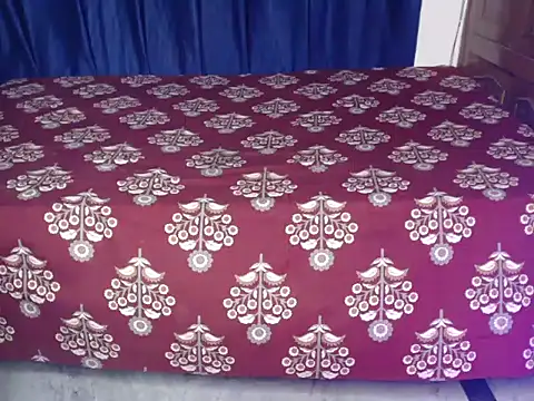 its-sarika01 online show from March 2026 06:15:02 AM