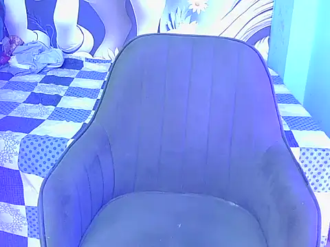 its-sarika01 online show from March 2026 06:08:02 AM