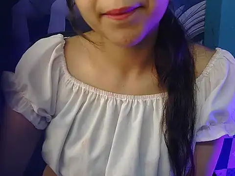 its-sarika01 online show from March 2026 05:34:02 AM