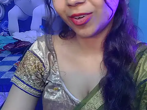 its-sarika01 online show from March 2026 06:41:02 AM