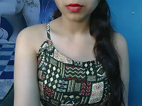 its-sarika01 online show from March 2026 05:07:01 AM