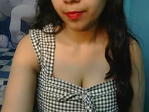 its-sarika01 online show from March 2026 06:13:02 AM