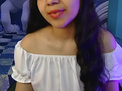 its-sarika01 online show from March 2026 05:51:02 AM