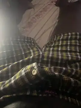 secrelifeofT online show from March 2026 09:04:02 PM