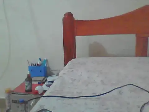 Liyana255 online show from February 2026 06:26:01 AM