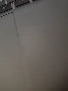 Anonimosss1992 online show from March 2026 09:08:02 PM