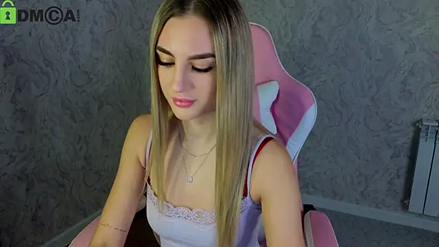 Silen Tori online show from March 2026 07:49:01 AM