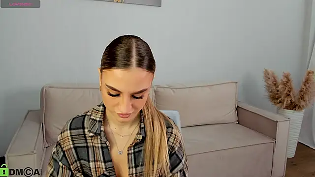 Silen Tori online show from March 2026 02:49:02 AM