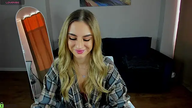 Silen Tori online show from March 2026 02:15:01 AM