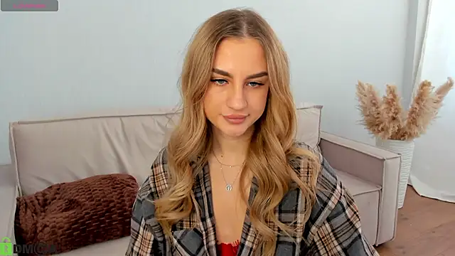 Silen Tori online show from March 2026 09:14:01 AM