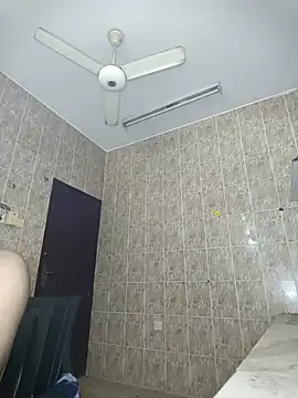 MalluMangos143 online show from March 2026 05:58:01 AM