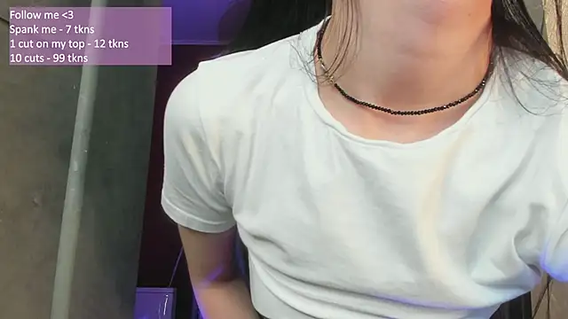 Snapshot of casey_blush chatting on March 2026 07:41:01 AM casey blush online show from March 2026 07:41:01 AM